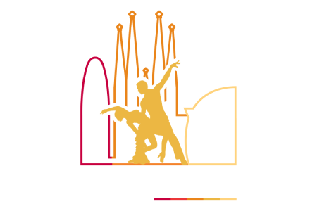 BCN Baila - Clases de Salsa - Bachata y más